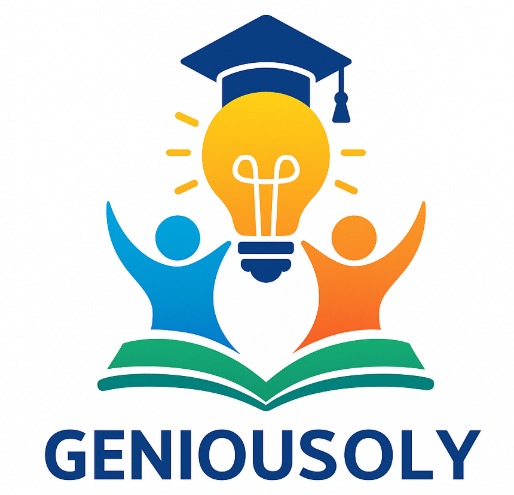 Geniusoly